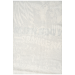 Camiseta de Manga Larga Tercera Sparta Rotterdam 2026/27 para Niño Camiseta de Manga Larga Tercera Sparta Rotterdam 2026/27 para Niño