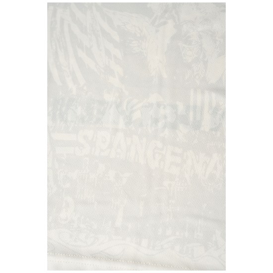 Camiseta de Manga Larga Tercera Sparta Rotterdam 2026/27 para Niño Camiseta de Manga Larga Tercera Sparta Rotterdam 2026/27 para Niño