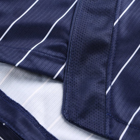Pantalones cortos Visitante Inter de Milán 2026/27 Mujer - Azul Pantalones cortos Visitante Inter de Milán 2026/27 Mujer - Azul