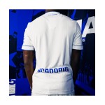 Camiseta local AJ Auxerre 2025/26 hombre Camiseta local AJ Auxerre 2025/26 hombre