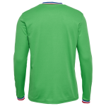 Camiseta ASSE 1976 Retro para Hombre - Manga Larga Camiseta ASSE 1976 Retro para Hombre - Manga Larga
