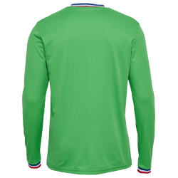 Camiseta ASSE 1976 Retro para Hombre - Manga Larga Camiseta ASSE 1976 Retro para Hombre - Manga Larga