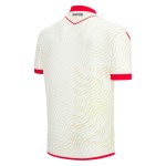 Camiseta Mundial 2026 Visitante Albania Hombre