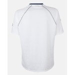 Camiseta Retro Hummel Semi Final FA Cup Mujer Tottenham Hotspur 1991