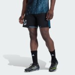Hombre Minnesota United FC 2026 Pantalones Cortos Local Hombre Minnesota United FC 2026 Pantalones Cortos Local