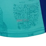 Camiseta de portero OM 2025/26 para hombre