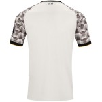 Camiseta visitante infantil Dynamo Dresden 2026/27 Camiseta visitante infantil Dynamo Dresden 2026/27