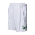 Pantalones cortos local FC Groningen 2026/27 para niños Pantalones cortos local FC Groningen 2026/27 para niños