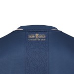 Camiseta Niño FC Zürich 2026/27 130º Aniversario Camiseta Niño FC Zürich 2026/27 130º Aniversario