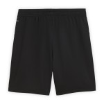 Niño BVB Borussia Dortmund 2025/26 Pantalones Cortos Copa