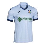 Camiseta infantil Getafe CF 2026/27 tercera equipación Camiseta infantil Getafe CF 2026/27 tercera equipación