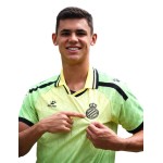 Tercera Camiseta RCD Espanyol 2026/27 Niño Tercera Camiseta RCD Espanyol 2026/27 Niño