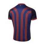 Camiseta Hombre FC Basilea 1893 2025/26 Local Camiseta Hombre FC Basilea 1893 2025/26 Local