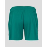 Pantalones Cortos Visitante Equipo Femenino Irlanda Hombre 2025