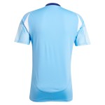 Camiseta Local Hombre New York City FC 2025 Camiseta Local Hombre New York City FC 2025