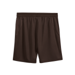 Pantalones cortos locales infantiles FC St. Pauli 2026/27 Pantalones cortos locales infantiles FC St. Pauli 2026/27