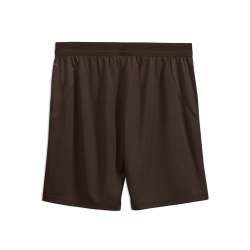 Pantalones cortos locales infantiles FC St. Pauli 2026/27
