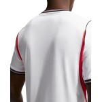 Camiseta Mundial 2026 Local Inglaterra Mujer Camiseta Mundial 2026 Local Inglaterra Mujer