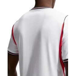 Camiseta Mundial 2026 Local Inglaterra Hombre