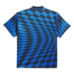 Camiseta Argentina 1994 Retro de Hombre Camiseta Argentina 1994 Retro de Hombre