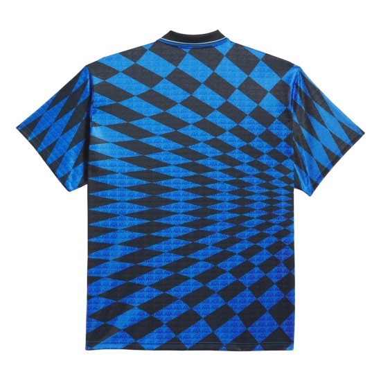 Camiseta Argentina 1994 Retro de Hombre Camiseta Argentina 1994 Retro de Hombre