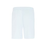 Pantalones cortos de visitante mujer Inter 2025/26