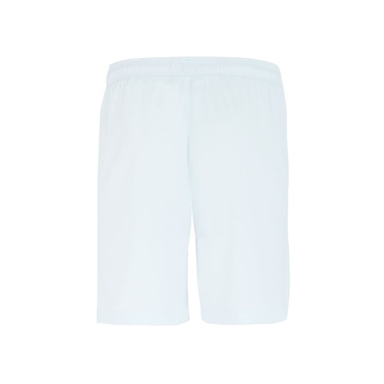 Pantalones cortos de visitante mujer Inter 2025/26