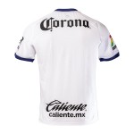 Camiseta Visitante Toluca FC 2026/27 Niño Camiseta Visitante Toluca FC 2026/27 Niño