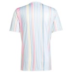 Camiseta Prepartido Tercera Niño Juventus 2025/26