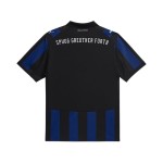 Camiseta tercera equipación infantil SpVgg Greuther 2026/27 Camiseta tercera equipación infantil SpVgg Greuther 2026/27