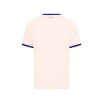 Camiseta de Visitante del Cardiff City 2026/27 para Hombre Camiseta de Visitante del Cardiff City 2026/27 para Hombre