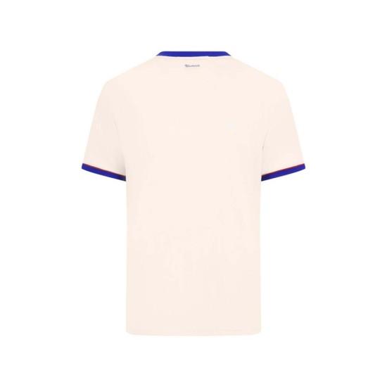 Camiseta de Visitante del Cardiff City 2026/27 para Hombre Camiseta de Visitante del Cardiff City 2026/27 para Hombre