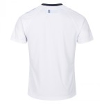 Mujer Coventry City 2025/26 Camiseta Local de Partido Mujer Coventry City 2025/26 Camiseta Local de Partido