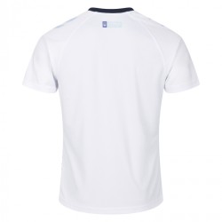 Niño Coventry City 2025/26 Camiseta Local de Partido