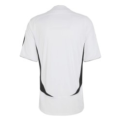 Camiseta Alemania 2006 Home Retro de Hombre Camiseta Alemania 2006 Home Retro de Hombre