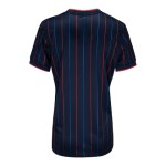 Camiseta visitante USWNT 2025 mujer Camiseta visitante USWNT 2025 mujer