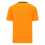 Camiseta tercera Cardiff City 2025/26 niño Camiseta tercera Cardiff City 2025/26 niño