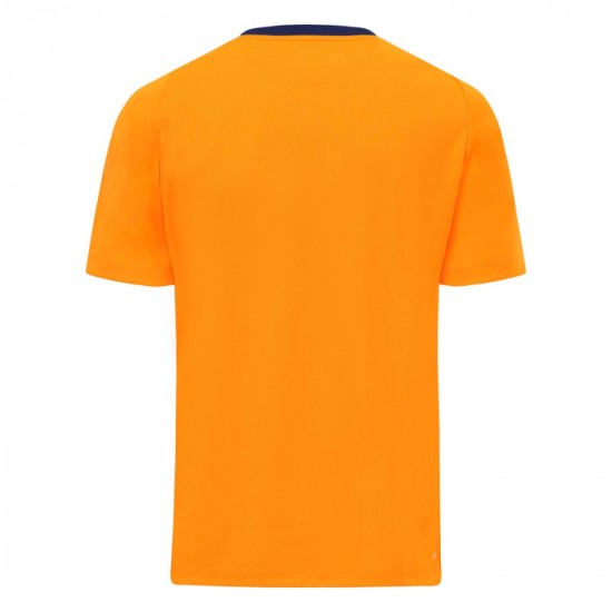 Camiseta tercera Cardiff City 2025/26 niño Camiseta tercera Cardiff City 2025/26 niño