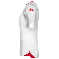 Camiseta local Túnez 2026 Copa del Mundo mujer Camiseta local Túnez 2026 Copa del Mundo mujer
