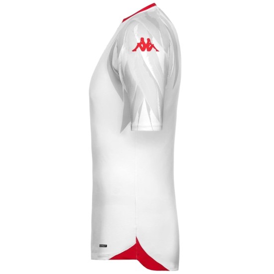 Camiseta local Túnez 2026 Copa del Mundo hombre Camiseta local Túnez 2026 Copa del Mundo hombre