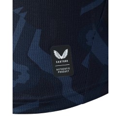 Camiseta Third Feyenoord 2026/27 para Hombre