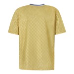 Camiseta retro visitante 88/89 Matchwinner Evans Halshaw Birmingham City niño Camiseta retro visitante 88/89 Matchwinner Evans Halshaw Birmingham City niño