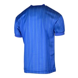 Camiseta Retro de local del Ipswich Town 1981/82 para hombre Camiseta Retro de local del Ipswich Town 1981/82 para hombre
