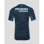 Camiseta de visitante Feyenoord 2025/26 hombre Camiseta de visitante Feyenoord 2025/26 hombre