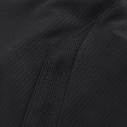 Pantalón Corto Inter Milan 2026/27 Home para Niño Pantalón Corto Inter Milan 2026/27 Home para Niño
