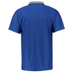 Camiseta Retro FA Cup Winners Everton 1995 Hombre