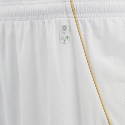 Pantalón corto de local Udinese 2026/27 para niño Pantalón corto de local Udinese 2026/27 para niño
