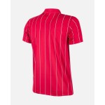 Camiseta Retro de local del Nottingham Forest 1992 para hombre