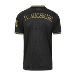 Camiseta tercera hombre FC Augsburgo 2025/26