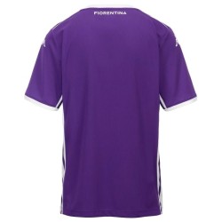 Camiseta Local Fiorentina 2025/26 Hombre Camiseta Local Fiorentina 2025/26 Hombre